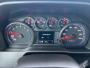 Thumbnail image of 2024 Chevrolet Silverado 1500 at Jack Schmitt Chevrolet - Wood River