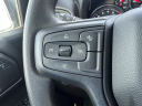 Thumbnail image of 2024 Chevrolet Silverado 1500 at Jack Schmitt Chevrolet - Wood River