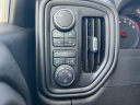 Thumbnail image of 2024 Chevrolet Silverado 1500 at Jack Schmitt Chevrolet - Wood River