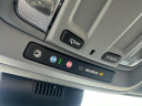 Thumbnail image of 2024 Chevrolet Silverado 1500 at Jack Schmitt Chevrolet - Wood River