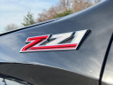 Thumbnail image of 2024 Chevrolet Silverado 1500 at Jack Schmitt Chevrolet - Wood River