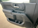 Thumbnail image of 2024 Chevrolet Silverado 1500 at Jack Schmitt Chevrolet - Wood River
