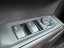 Thumbnail image of 2024 Chevrolet Silverado 1500 at Jack Schmitt Chevrolet - Wood River