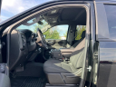 Thumbnail image of 2024 Chevrolet Silverado 1500 at Jack Schmitt Chevrolet - Wood River