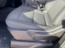Thumbnail image of 2024 Chevrolet Silverado 1500 at Jack Schmitt Chevrolet - Wood River