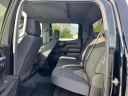 Thumbnail image of 2024 Chevrolet Silverado 1500 at Jack Schmitt Chevrolet - Wood River
