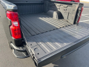 Thumbnail image of 2024 Chevrolet Silverado 1500 at Jack Schmitt Chevrolet - Wood River