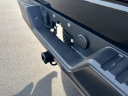 Thumbnail image of 2024 Chevrolet Silverado 1500 at Jack Schmitt Chevrolet - Wood River