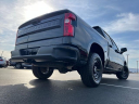 Thumbnail image of 2024 Chevrolet Silverado 1500 at Jack Schmitt Chevrolet - Wood River
