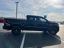 Thumbnail image of 2024 Chevrolet Silverado 1500 at Jack Schmitt Chevrolet - Wood River