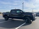 Thumbnail image of 2024 Chevrolet Silverado 1500 at Jack Schmitt Chevrolet - Wood River