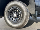 Thumbnail image of 2024 Chevrolet Silverado 1500 at Jack Schmitt Chevrolet - Wood River