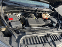 Thumbnail image of 2024 Chevrolet Silverado 1500 at Jack Schmitt Chevrolet - Wood River