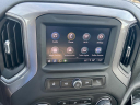 Thumbnail image of 2024 Chevrolet Silverado 1500 at Jack Schmitt Chevrolet - Wood River