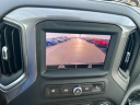 Thumbnail image of 2024 Chevrolet Silverado 1500 at Jack Schmitt Chevrolet - Wood River