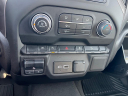 Thumbnail image of 2024 Chevrolet Silverado 1500 at Jack Schmitt Chevrolet - Wood River