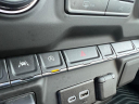 Thumbnail image of 2024 Chevrolet Silverado 1500 at Jack Schmitt Chevrolet - Wood River
