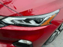 Thumbnail image of 2022 Nissan Altima at Koeppel Nissan