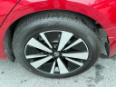 Thumbnail image of 2022 Nissan Altima at Koeppel Nissan