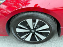 Thumbnail image of 2022 Nissan Altima at Koeppel Nissan