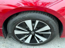 Thumbnail image of 2022 Nissan Altima at Koeppel Nissan