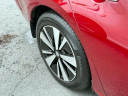 Thumbnail image of 2022 Nissan Altima at Koeppel Nissan
