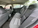 Thumbnail image of 2022 Nissan Altima at Koeppel Nissan