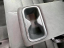 Thumbnail image of 2022 Nissan Altima at Koeppel Nissan