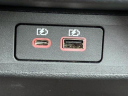 Thumbnail image of 2022 Nissan Altima at Koeppel Nissan