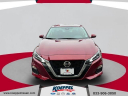 Thumbnail image of 2022 Nissan Altima at Koeppel Nissan