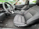 Thumbnail image of 2022 Nissan Altima at Koeppel Nissan