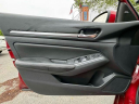 Thumbnail image of 2022 Nissan Altima at Koeppel Nissan