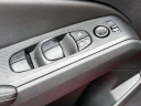 Thumbnail image of 2022 Nissan Altima at Koeppel Nissan
