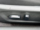 Thumbnail image of 2022 Nissan Altima at Koeppel Nissan
