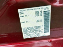 Thumbnail image of 2022 Nissan Altima at Koeppel Nissan