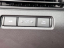 Thumbnail image of 2022 Nissan Altima at Koeppel Nissan