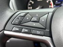 Thumbnail image of 2022 Nissan Altima at Koeppel Nissan