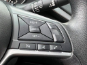 Thumbnail image of 2022 Nissan Altima at Koeppel Nissan