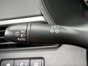 2022 Nissan Altima 2.5 SV at Koeppel Nissan
