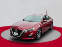 Thumbnail image of 2022 Nissan Altima at Koeppel Nissan