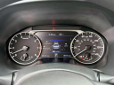 Thumbnail image of 2022 Nissan Altima at Koeppel Nissan