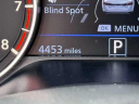 Thumbnail image of 2022 Nissan Altima at Koeppel Nissan