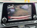 Thumbnail image of 2022 Nissan Altima at Koeppel Nissan
