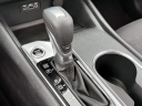 Thumbnail image of 2022 Nissan Altima at Koeppel Nissan