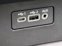 Thumbnail image of 2022 Nissan Altima at Koeppel Nissan