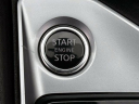 Thumbnail image of 2022 Nissan Altima at Koeppel Nissan