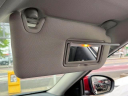 Thumbnail image of 2022 Nissan Altima at Koeppel Nissan