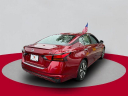 Thumbnail image of 2022 Nissan Altima at Koeppel Nissan