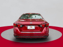 Thumbnail image of 2022 Nissan Altima at Koeppel Nissan