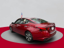 Thumbnail image of 2022 Nissan Altima at Koeppel Nissan